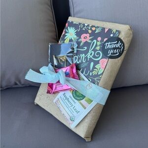 Blind Date with a BOOK (Modern Romance)